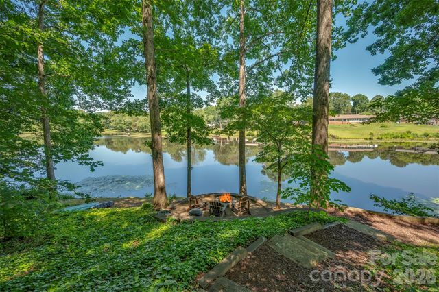 377 Kingswood Drive, Forest City, NC 28043