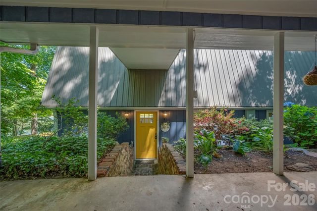 377 Kingswood Drive, Forest City, NC 28043