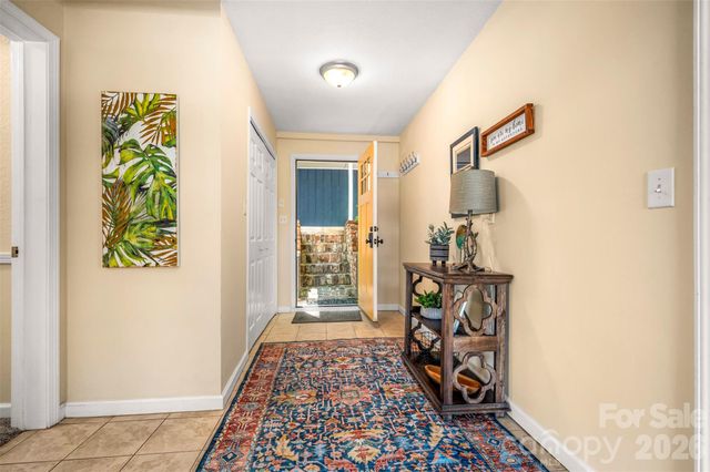 377 Kingswood Drive, Forest City, NC 28043