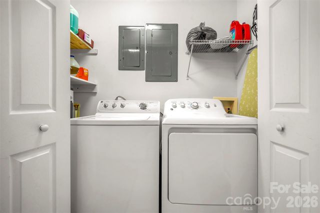 377 Kingswood Drive, Forest City, NC 28043