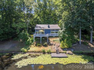 377 Kingswood Drive, Forest City, NC 28043