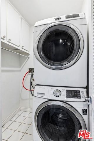 1002 S Burnside Avenue 203, Los Angeles, CA 90019