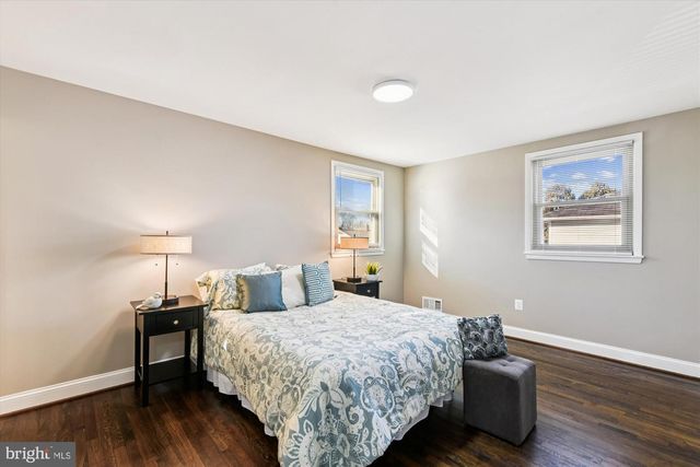 3542 LYNNE HAVEN DR, Baltimore, MD 21244