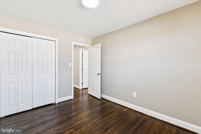 3542 LYNNE HAVEN DR, Baltimore, MD 21244