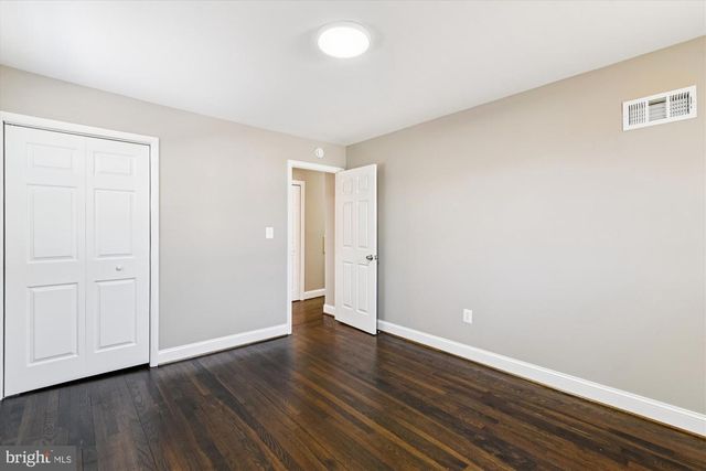 3542 LYNNE HAVEN DR, Baltimore, MD 21244