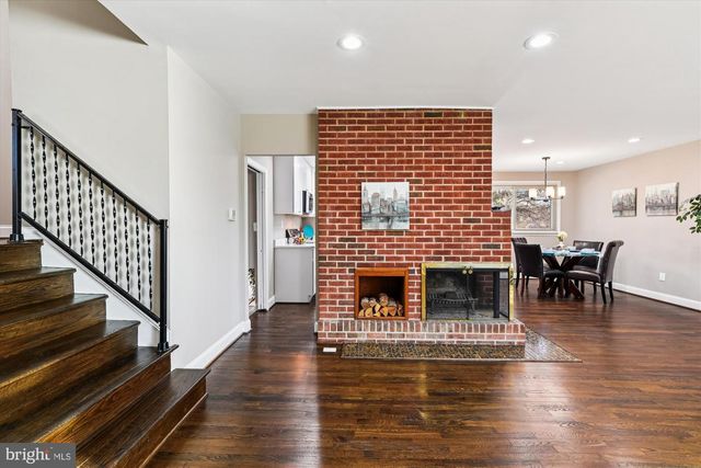 3542 LYNNE HAVEN DR, Baltimore, MD 21244