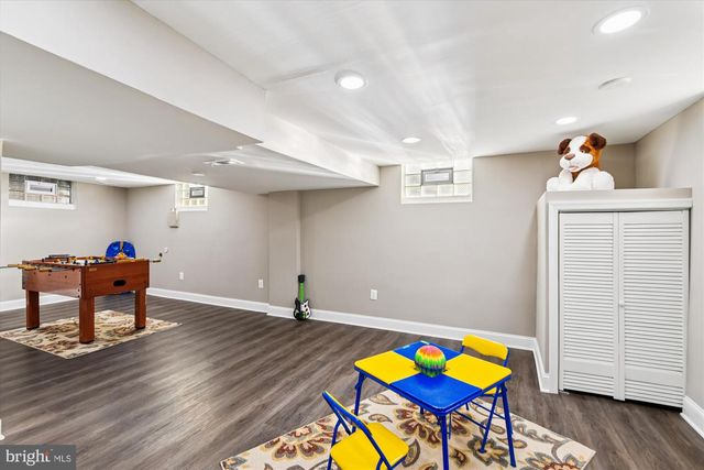 3542 LYNNE HAVEN DR, Baltimore, MD 21244