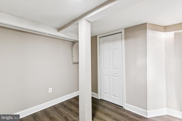 3542 LYNNE HAVEN DR, Baltimore, MD 21244