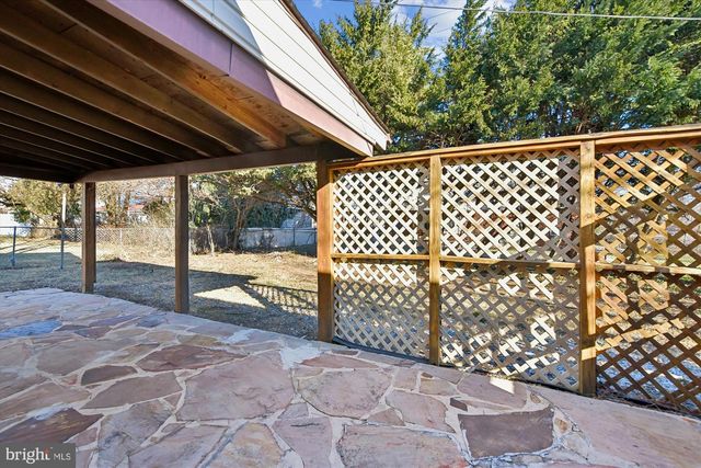 3542 LYNNE HAVEN DR, Baltimore, MD 21244