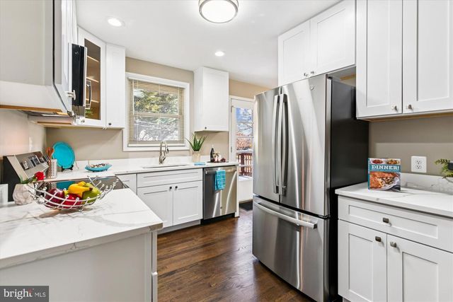 3542 LYNNE HAVEN DR, Baltimore, MD 21244