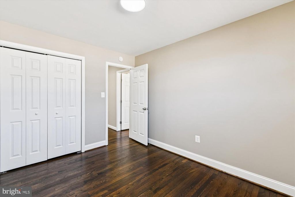 Image 14 of property listing at 3542 LYNNE HAVEN DR, Baltimore, MD 21244