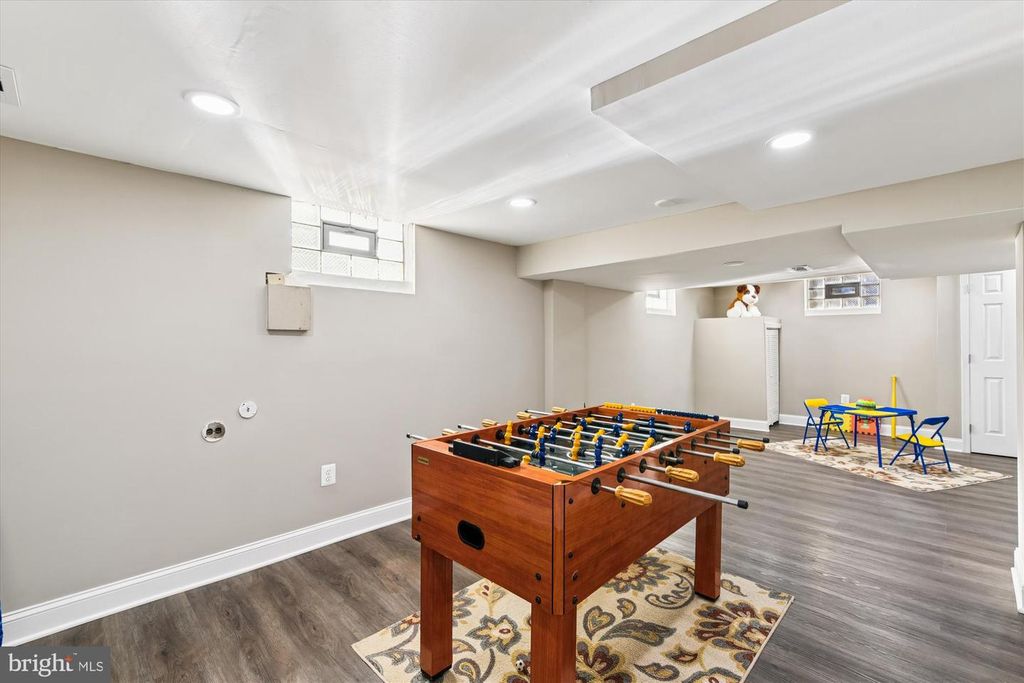 Image 21 of property listing at 3542 LYNNE HAVEN DR, Baltimore, MD 21244