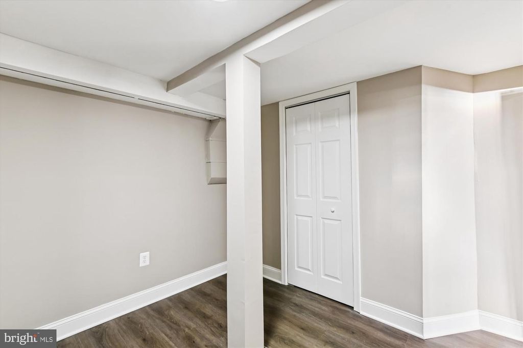 Image 22 of property listing at 3542 LYNNE HAVEN DR, Baltimore, MD 21244