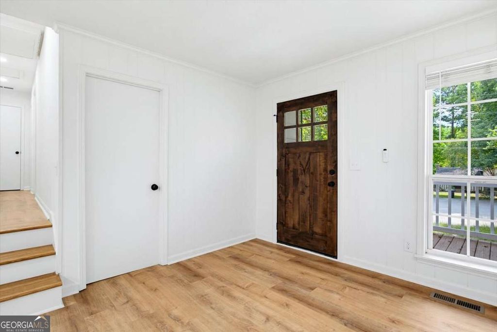 784 Hardy Way, Hiram, GA 30141 — photo 3