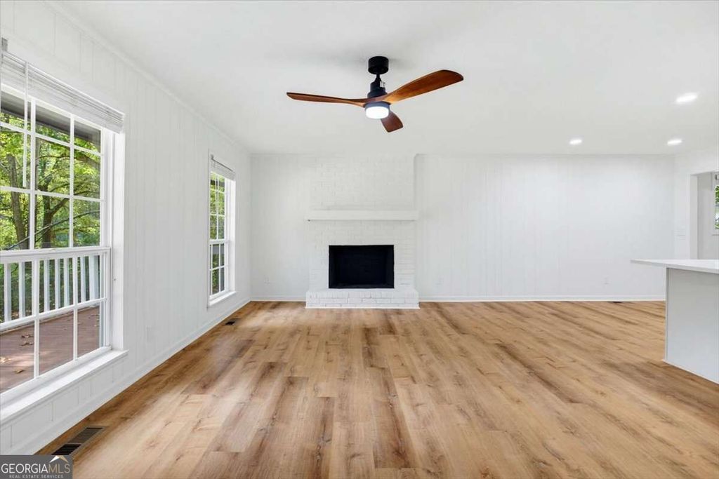 784 Hardy Way, Hiram, GA 30141 — photo 5