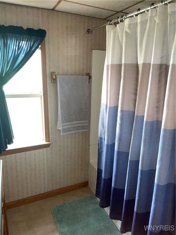 11339 Merwin Road, Hume, NY 14735