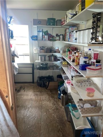 11339 Merwin Road, Hume, NY 14735