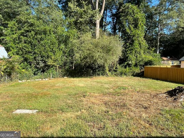 2352 Arrow Circle, Atlanta, GA 30341