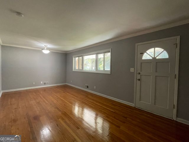 2352 Arrow Circle, Atlanta, GA 30341