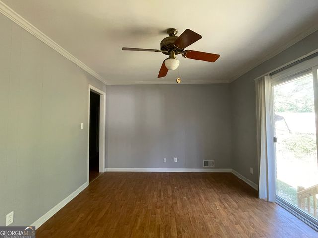 2352 Arrow Circle, Atlanta, GA 30341