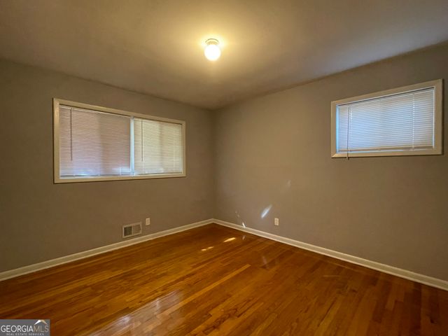 2352 Arrow Circle, Atlanta, GA 30341