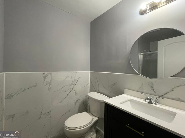 2352 Arrow Circle, Atlanta, GA 30341