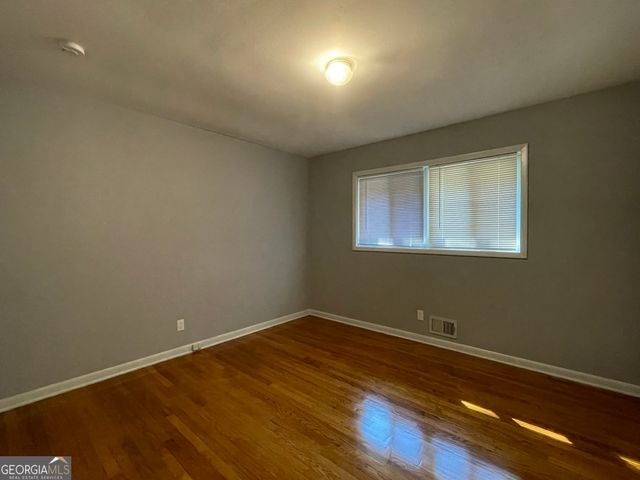 2352 Arrow Circle, Atlanta, GA 30341