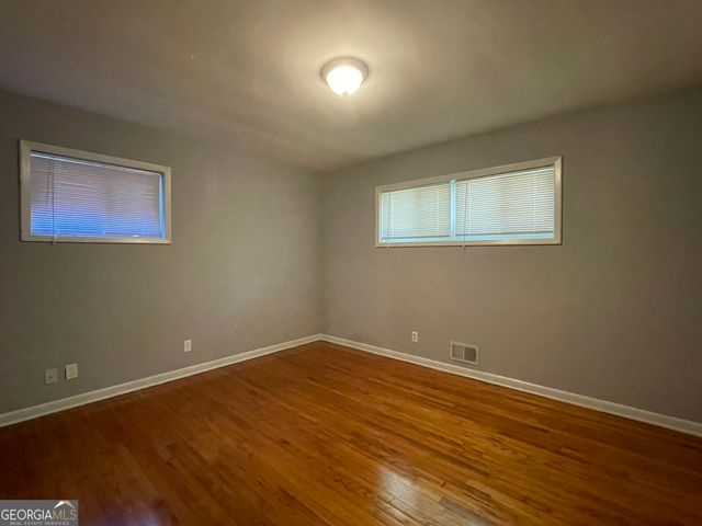 2352 Arrow Circle, Atlanta, GA 30341