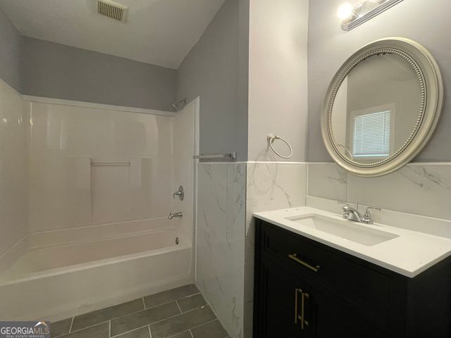 2352 Arrow Circle, Atlanta, GA 30341