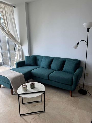 690 SW 1st Ct 1506, Miami, FL 33130