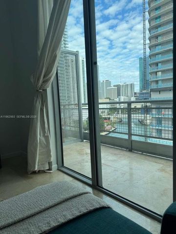 690 SW 1st Ct 1506, Miami, FL 33130