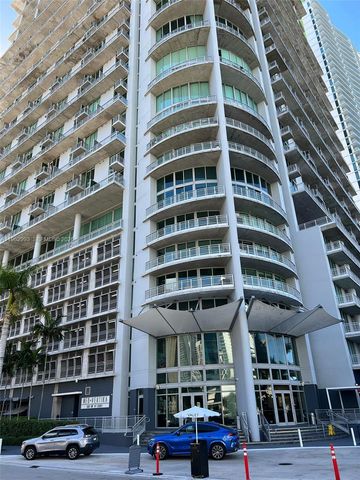 690 SW 1st Ct 1506, Miami, FL 33130