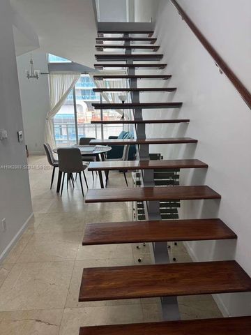 690 SW 1st Ct 1506, Miami, FL 33130