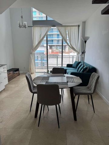 690 SW 1st Ct 1506, Miami, FL 33130