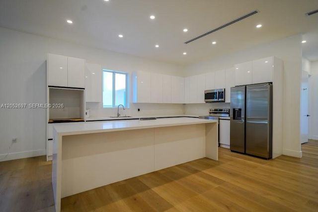 112 NW 24th Court, Miami, FL 33125