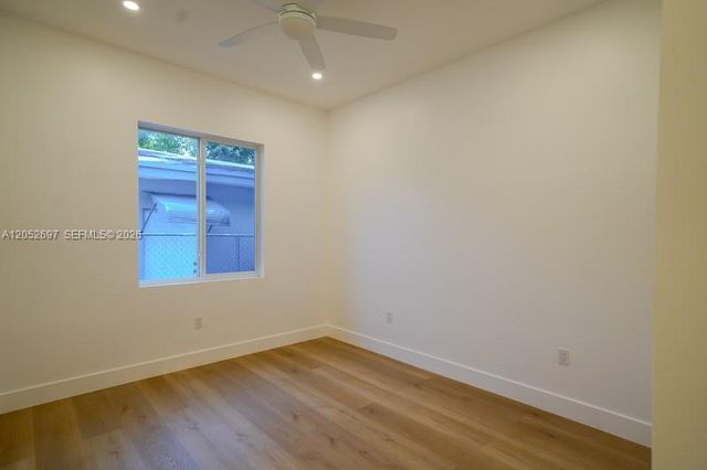 112 NW 24th Court, Miami, FL 33125