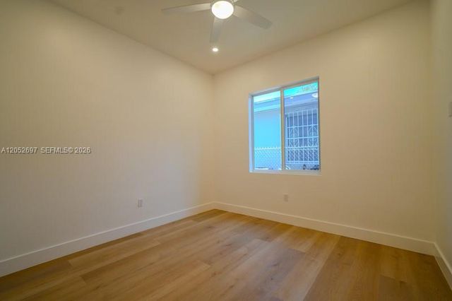 112 NW 24th Court, Miami, FL 33125