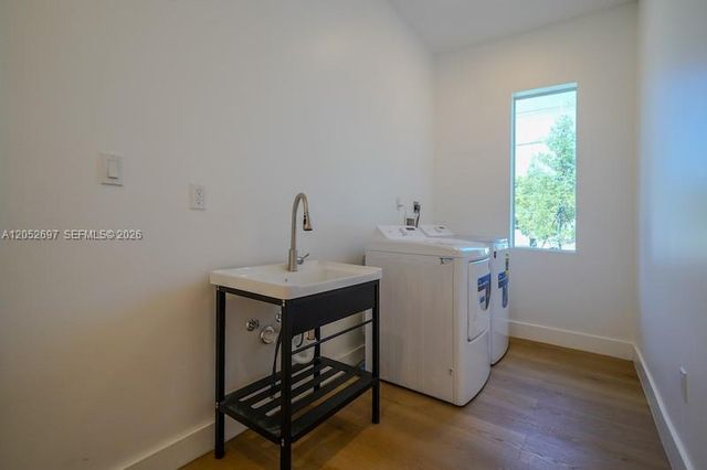 112 NW 24th Court, Miami, FL 33125