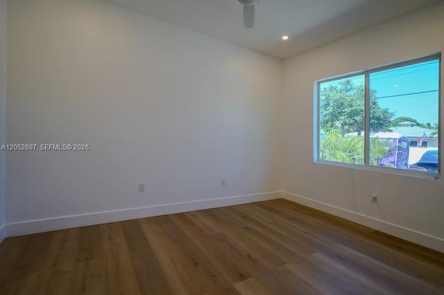 112 NW 24th Court, Miami, FL 33125