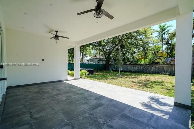 112 NW 24th Court, Miami, FL 33125