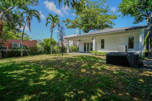 112 NW 24th Court, Miami, FL 33125