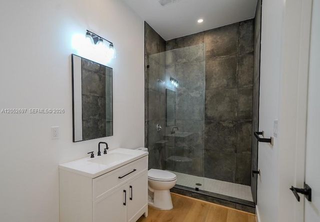 112 NW 24th Court, Miami, FL 33125