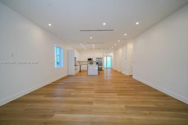112 NW 24th Court, Miami, FL 33125