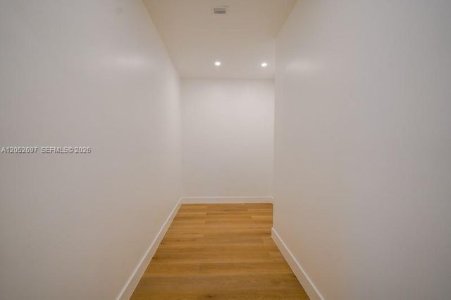 112 NW 24th Court, Miami, FL 33125