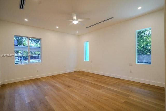 112 NW 24th Court, Miami, FL 33125