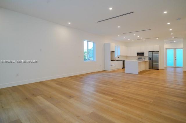 112 NW 24th Court, Miami, FL 33125