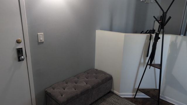 600 S DEARBORN Street 1205, Chicago, IL 60605