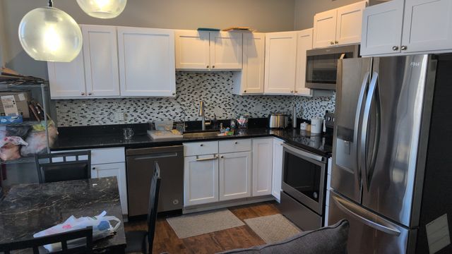 600 S DEARBORN Street 1205, Chicago, IL 60605