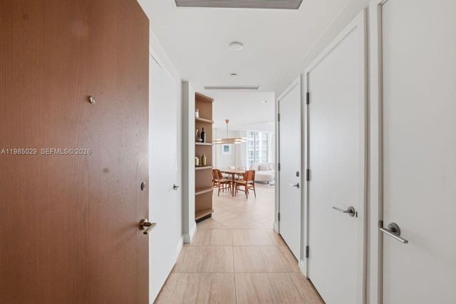 525 N Fort Lauderdale Beach Blvd 1509, Fort Lauderdale, FL 33304