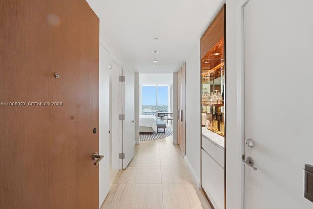 525 N Fort Lauderdale Beach Blvd 1509, Fort Lauderdale, FL 33304